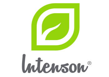 Начало продаж новой линейки полезных продуктов от польского бренда Intenson
